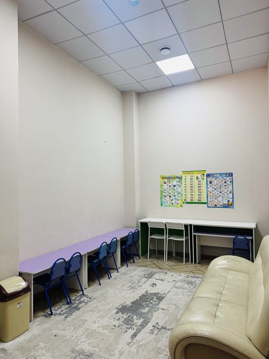 Продам готовый бизнес