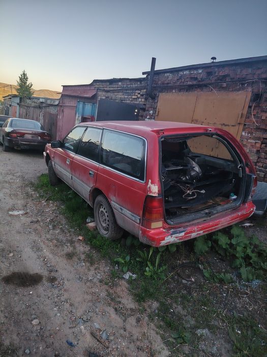 Продам по запчастям