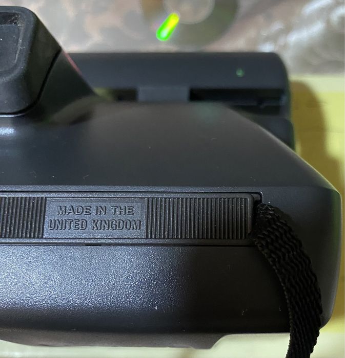 Телефон-факс