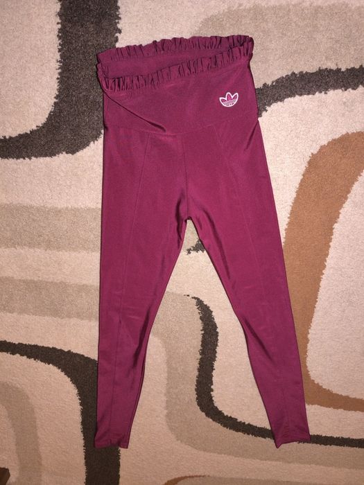 Спортни клинове ХС Adidas,Puma ,Domyos