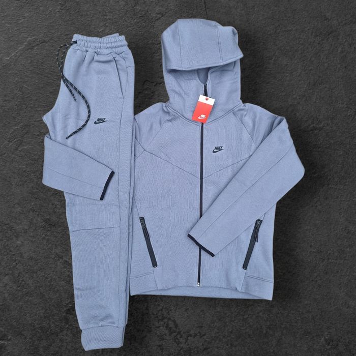 Ватирани дамски екипи