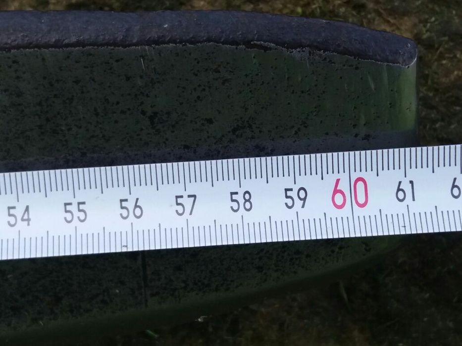 Косачка  Мото блок Mf70 агрозет мотоблок роторна косачка