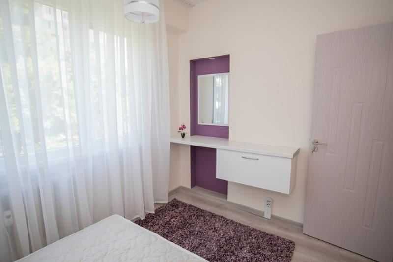 Продава се Тристаен апартамент в София, Сухата река - 95 кв.м за 2300 €/кв.м - Снимка #10