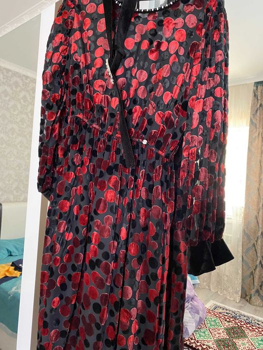 Пальто,плащь,көйлек