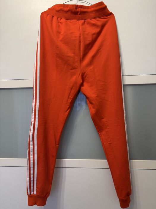 Trening Adidas adulti
