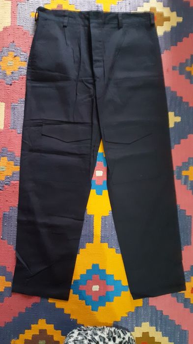 Спец.одежда(спецовка), мужская..