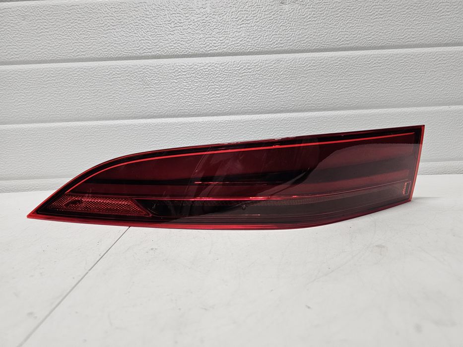 Stop / Lampa Full Led Jaguar E-Pace  cod : J9C3-13405-CB