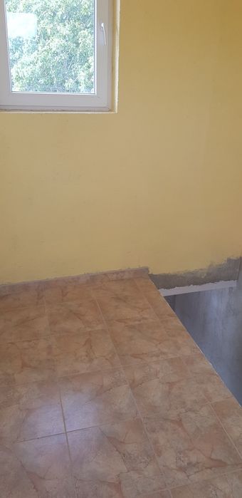 Продава се Къща в с. Карали, Област Габрово - 180 кв.м за 1056 €/кв.м - Снимка #3