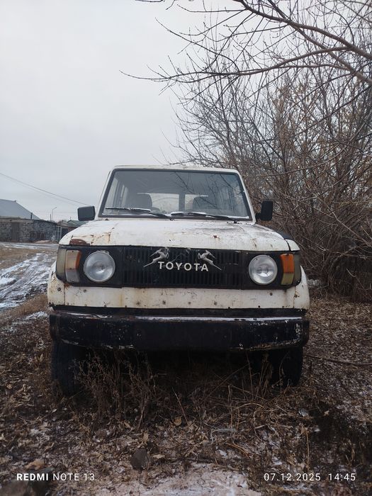 Продам на запчасти