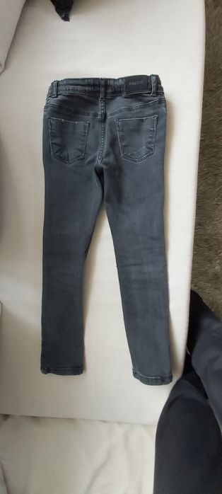 Дънки Mayoral 122 см.