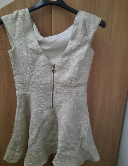 Rochiță eleganta noua