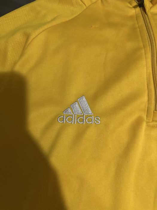 кипа сборной казахстана