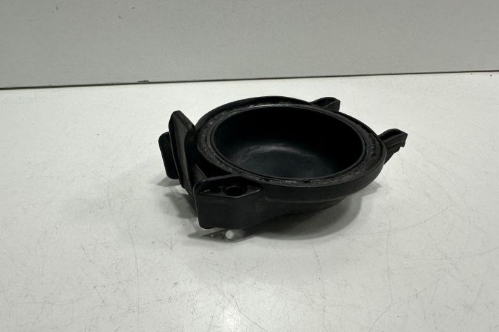 Capac far 1305239069 Mercedes-Benz A-Class W168 (facelift)