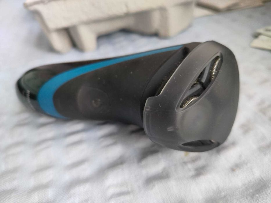 электробритва philips series 1000