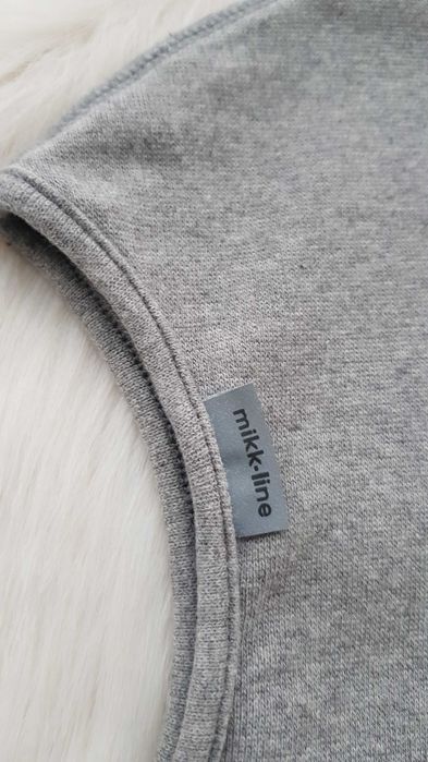 Балаклава Mikk-Line