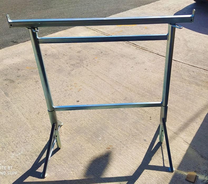 Panouri cofraje tip doka Lana cofraje tego, Grinda H20, popi metalici, schele, accesorii