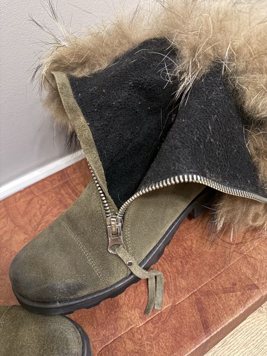 Боти  R.Polański