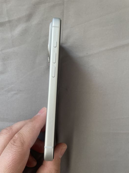 Продам айфон 17 про