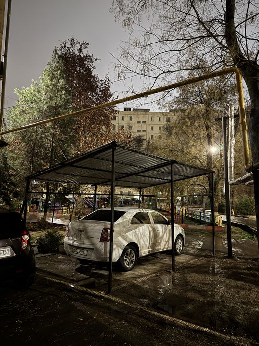 Срочно сдается в аренду квартира Карасу 1 Евро ремонт 2 комнатная