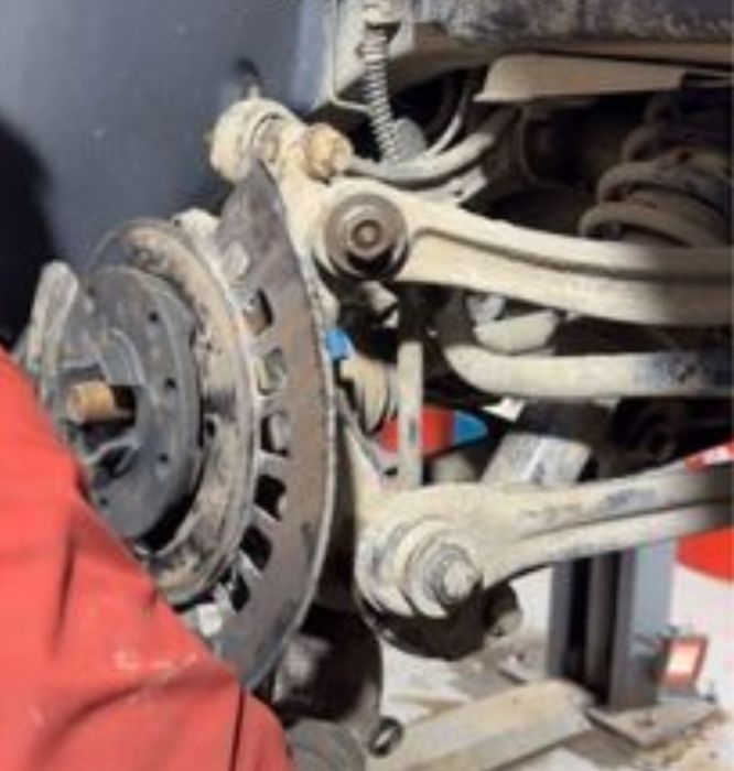 Сдам в аренду, СТО ремонт двигателя, ГБЦ