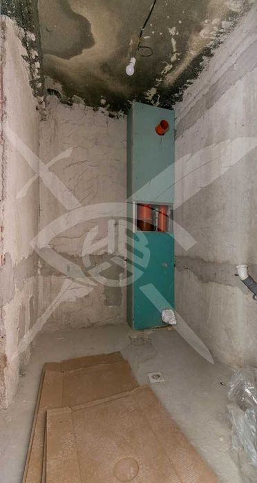 Продава се Мезонет в София, Манастирски ливади - 120 кв.м за 1171 €/кв.м - Снимка #9