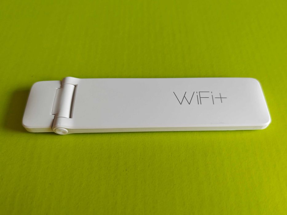 Xiaomi Mi Wi-Fi Repeater 2 R02 USB усилвател за интернет мрежа