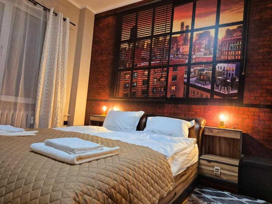 Нощувки Sofia Inn - Botev