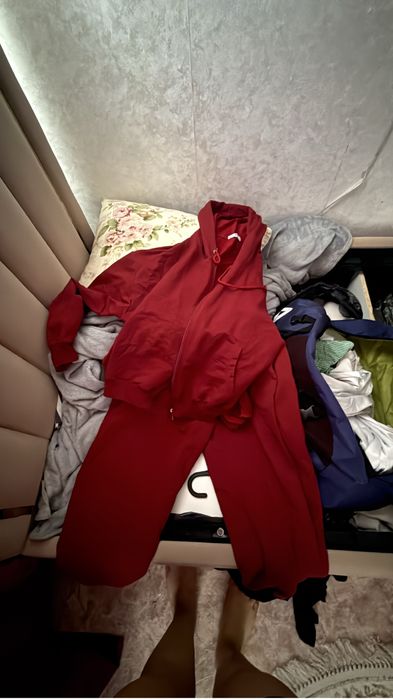 Естт 2пакета могу дать по 300