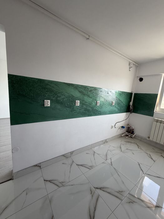Apartament 3 camere/2026