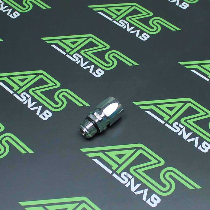 Элемент безопасности топливной инфраструктуры