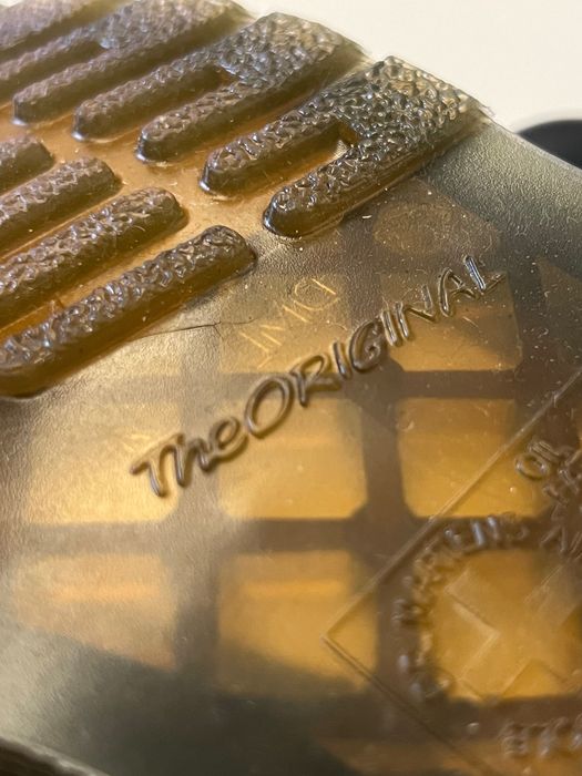 Обувки Dr. Martens женски