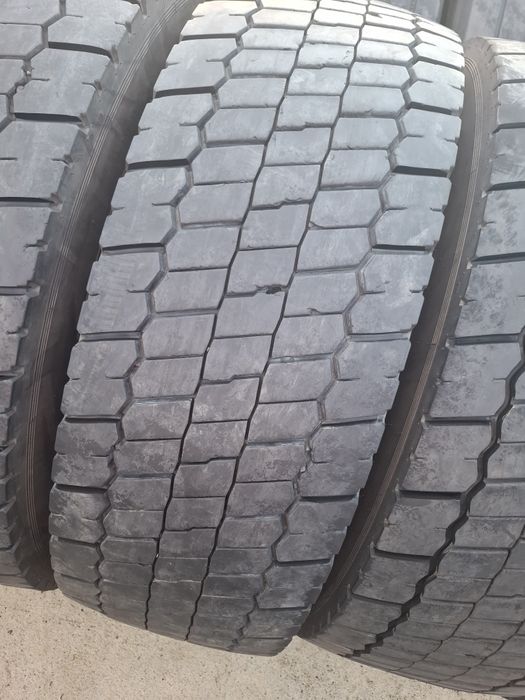 315 70 22.5 kama гуми за диференциал