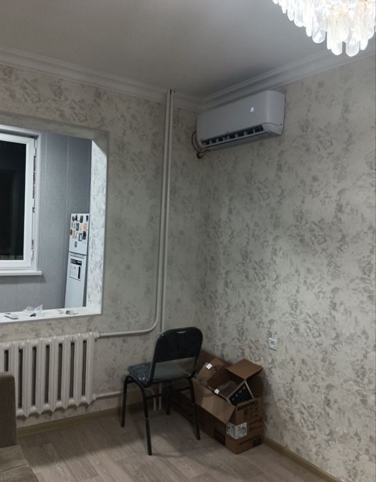 Установка, Монтаж, Профилактика, Заправка фреоном