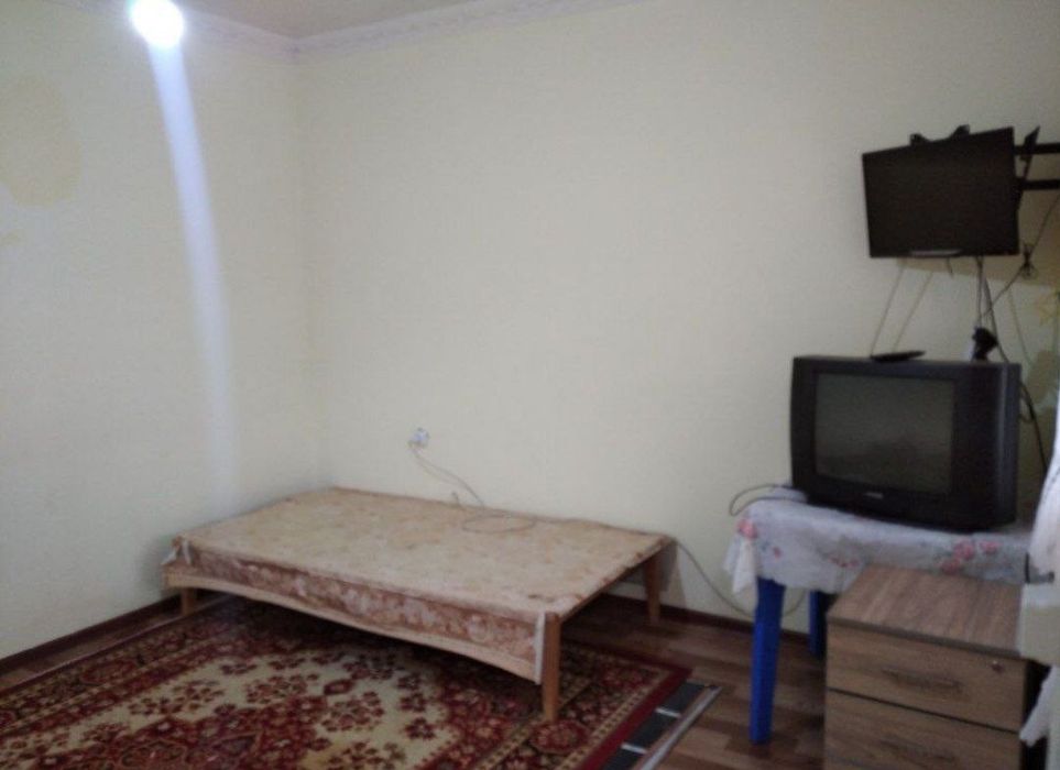 Сергили Хонабод аренда Участок срочно