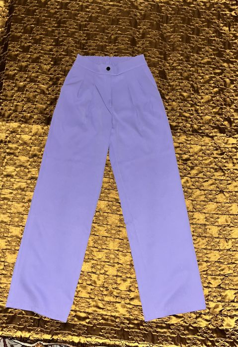 Костюм-двойка