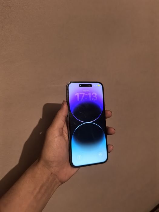 iPhone 14 pro max | Айфон 14 про макс