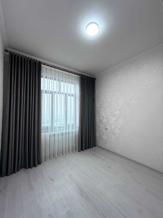 Продажа 3ком/12/12 Карасу-3 №К21