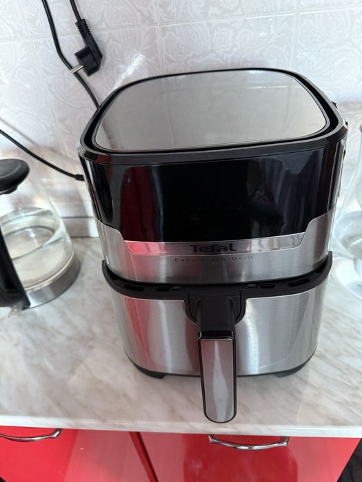 Срочно продам аэрогриль