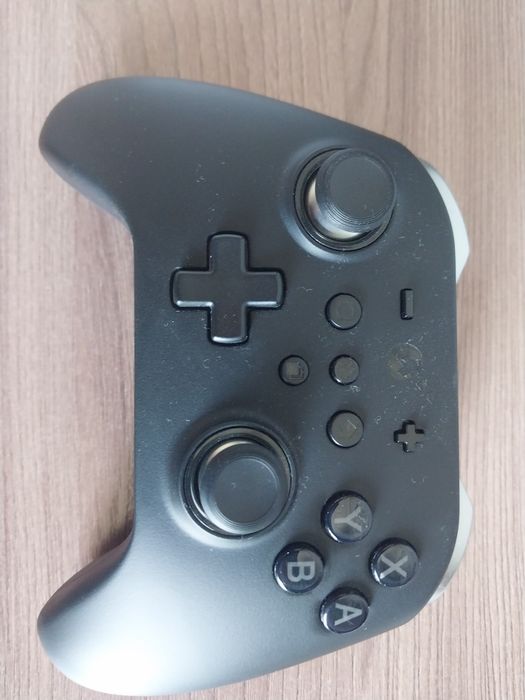 GuliKit Kingkong 2 Pro