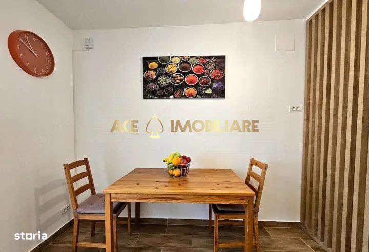 2 Camere de inchiriat | Ghencea | Metrou | Pet Friendly
