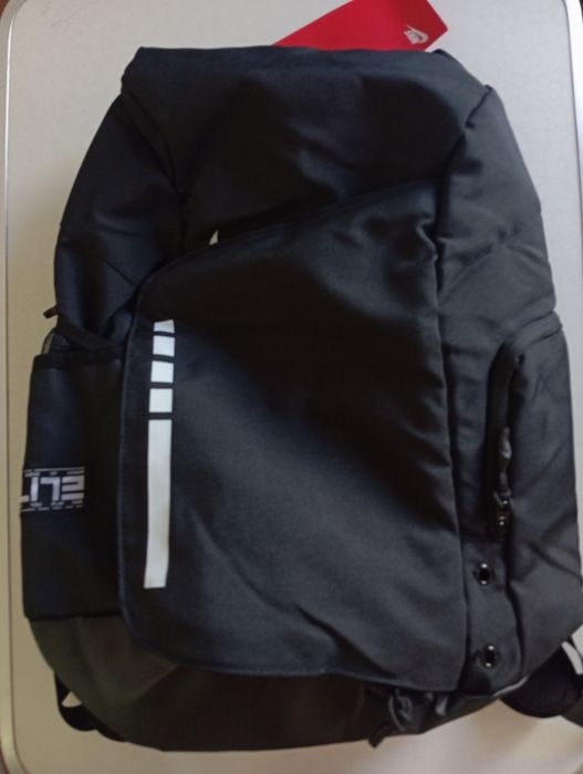 Раница Nike Elite