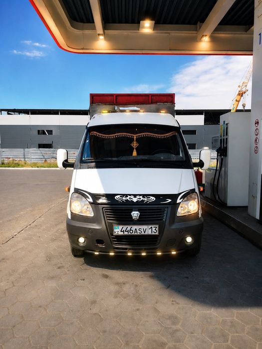 Прием металлолома приём чёрный металл