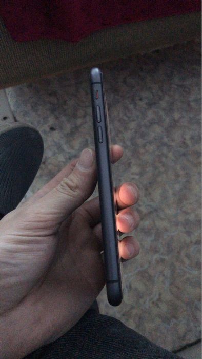 Айфон 11 в Идеальном состоянии