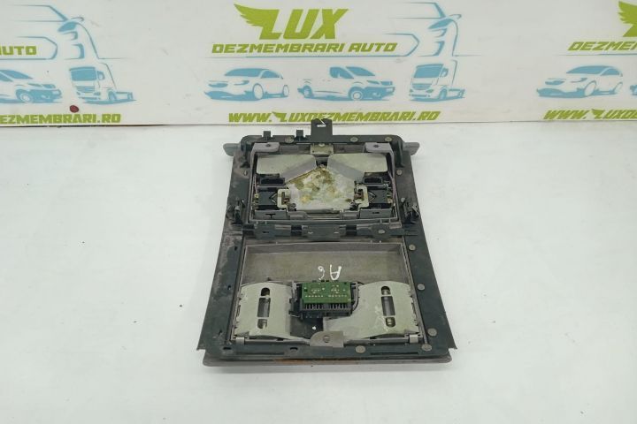 Plafoniera 4B0947105 Audi A6 4B/C5  [din 1997 pana  2001] seria