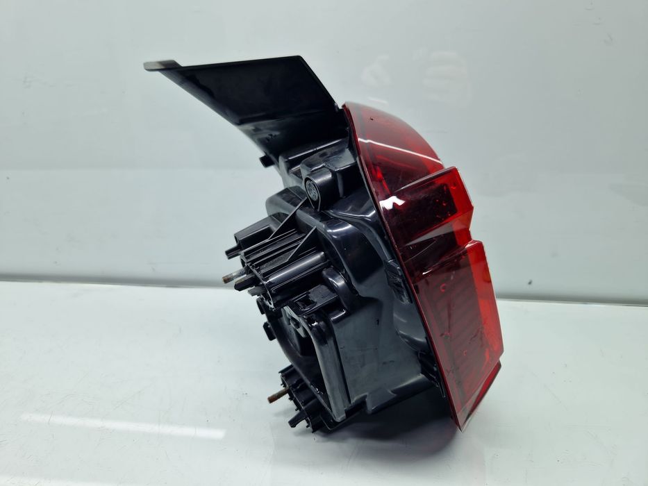 Stop haion stanga Dacia Duster 2 [Fabr 2017-2023] OEM