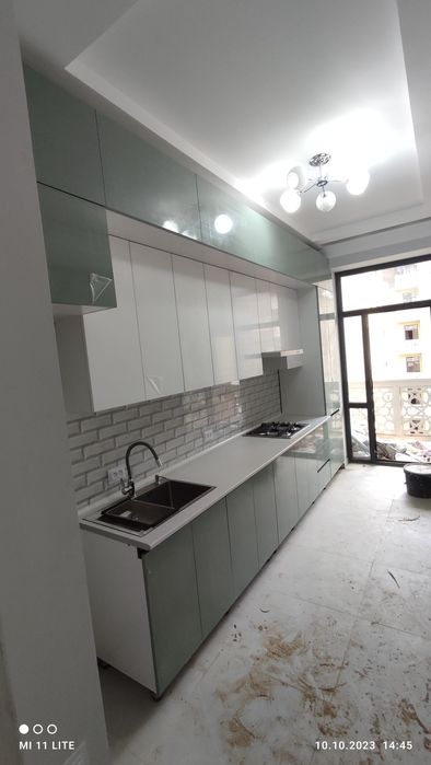 Мир мебели Алмалык