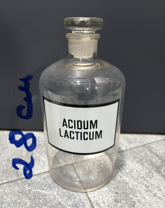 Продам стеклянные тары