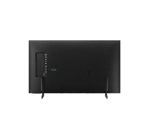 } Гостиничный ТВ Samsung SMART TV 43" HG43AU800EUXCI 4K