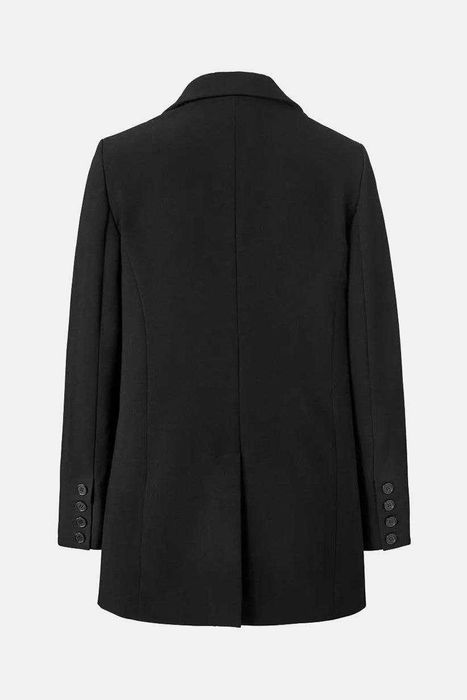 ‼️ Женский элегантный пиджак с подплечниками (Германия)