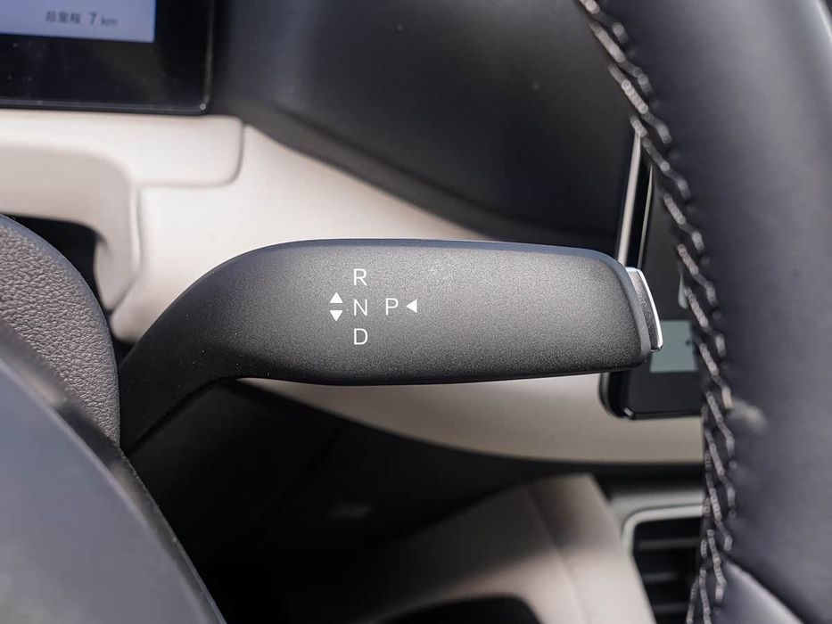 2025.Yil Byd Yuan Up 2.Smart Elektr 401.Km Bo'lib To'lashga Beramiza.